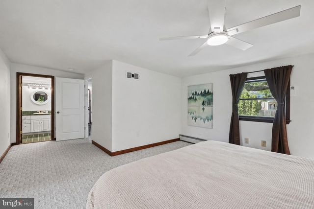 104 PRICE DR, Little Egg Harbor Twp, NJ 08087