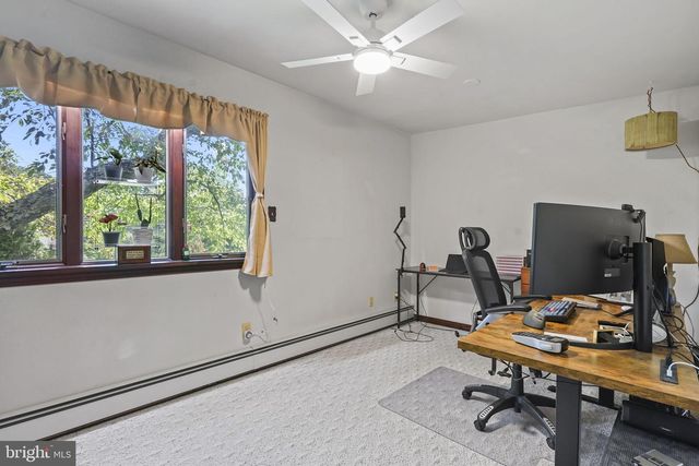 104 PRICE DR, Little Egg Harbor Twp, NJ 08087