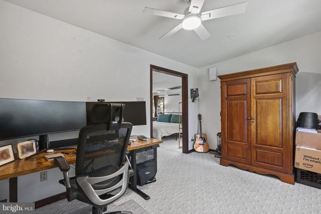 104 PRICE DR, Little Egg Harbor Twp, NJ 08087