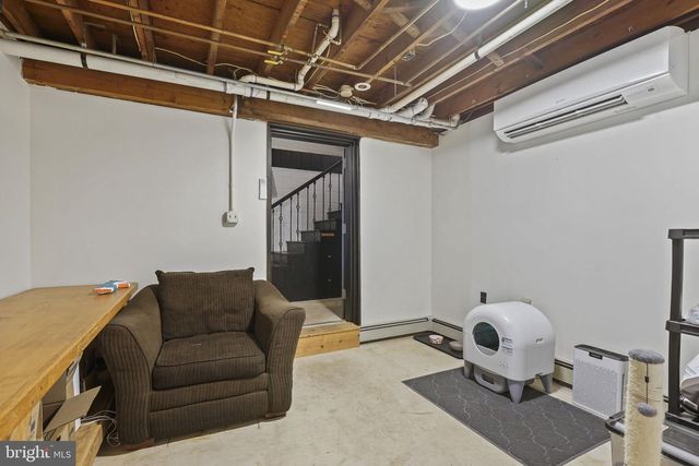 104 PRICE DR, Little Egg Harbor Twp, NJ 08087