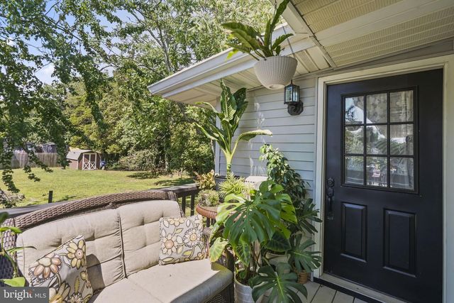 104 PRICE DR, Little Egg Harbor Twp, NJ 08087