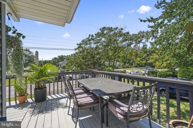 104 PRICE DR, Little Egg Harbor Twp, NJ 08087