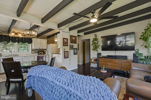 104 PRICE DR, Little Egg Harbor Twp, NJ 08087