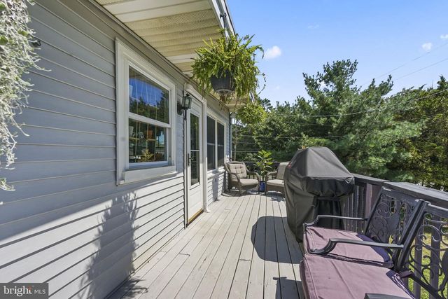 104 PRICE DR, Little Egg Harbor Twp, NJ 08087