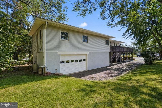 104 PRICE DR, Little Egg Harbor Twp, NJ 08087