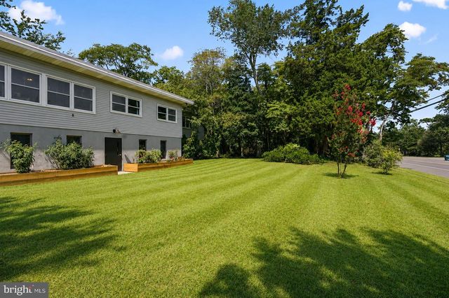 104 PRICE DR, Little Egg Harbor Twp, NJ 08087