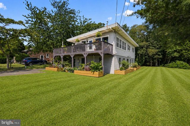 104 PRICE DR, Little Egg Harbor Twp, NJ 08087