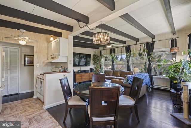 104 PRICE DR, Little Egg Harbor Twp, NJ 08087