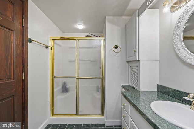 104 PRICE DR, Little Egg Harbor Twp, NJ 08087