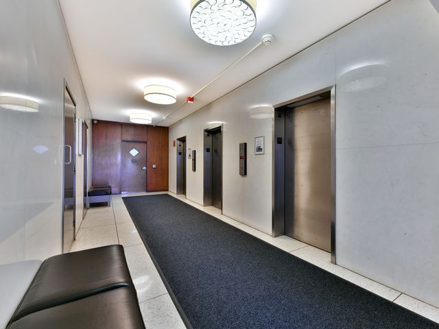 3600 N LAKE SHORE Drive 216, Chicago, IL 60613