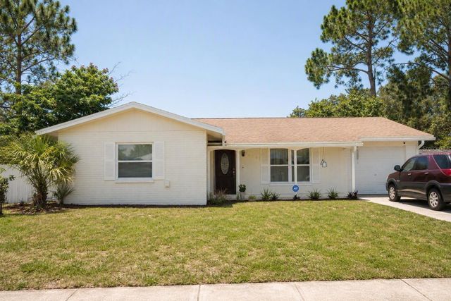 8002 WOODVINE PLACE, Tampa, FL 33615