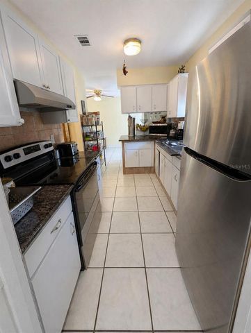 8002 WOODVINE PLACE, Tampa, FL 33615