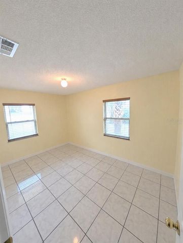 8002 WOODVINE PLACE, Tampa, FL 33615