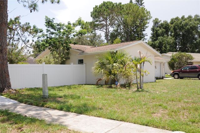 8002 WOODVINE PLACE, Tampa, FL 33615