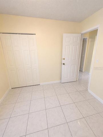 8002 WOODVINE PLACE, Tampa, FL 33615