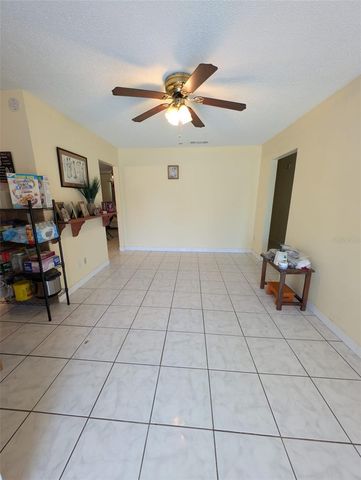 8002 WOODVINE PLACE, Tampa, FL 33615