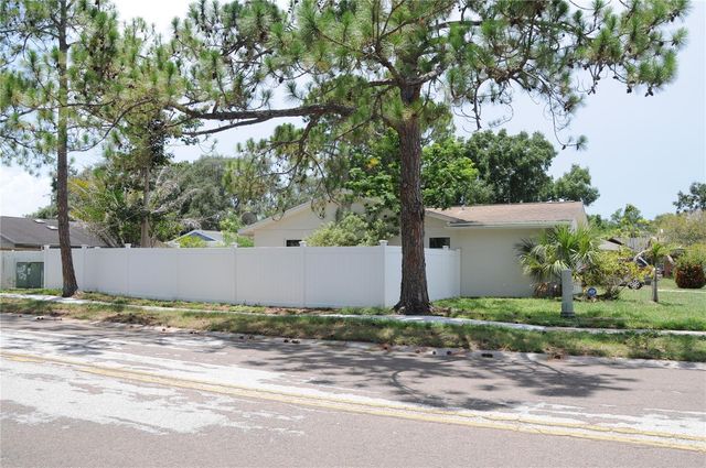 8002 WOODVINE PLACE, Tampa, FL 33615