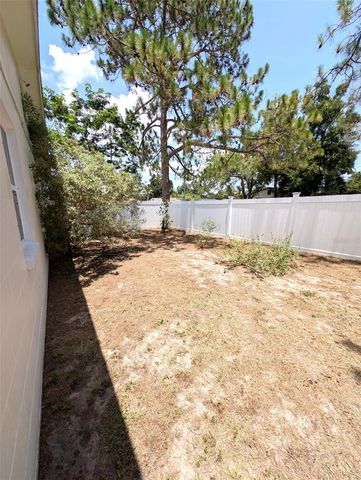 8002 WOODVINE PLACE, Tampa, FL 33615
