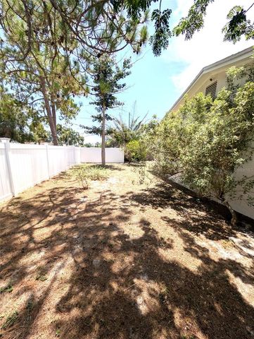 8002 WOODVINE PLACE, Tampa, FL 33615