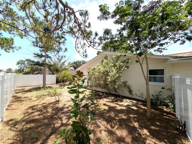 8002 WOODVINE PLACE, Tampa, FL 33615
