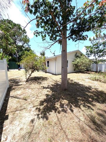 8002 WOODVINE PLACE, Tampa, FL 33615