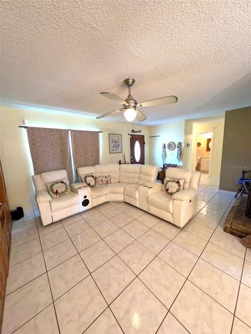 8002 WOODVINE PLACE, Tampa, FL 33615