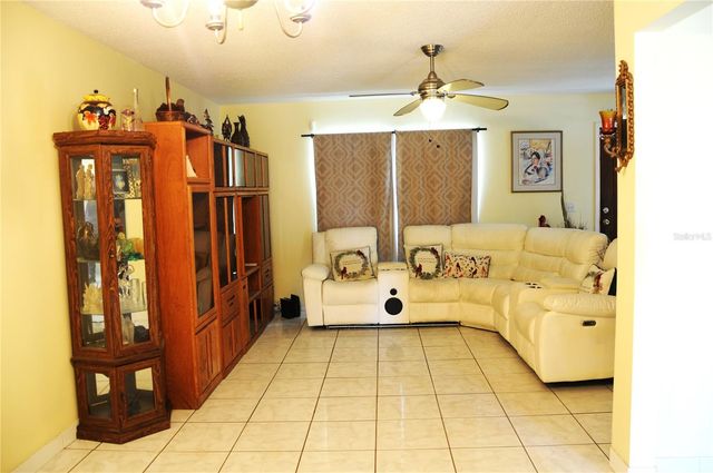 8002 WOODVINE PLACE, Tampa, FL 33615