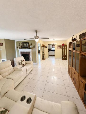 8002 WOODVINE PLACE, Tampa, FL 33615