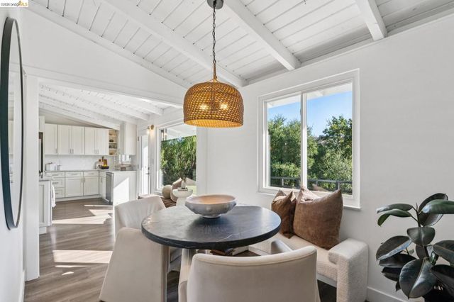 3349 Betty Ln, Lafayette, CA 94549