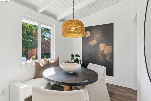 3349 Betty Ln, Lafayette, CA 94549