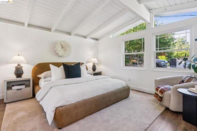3349 Betty Ln, Lafayette, CA 94549