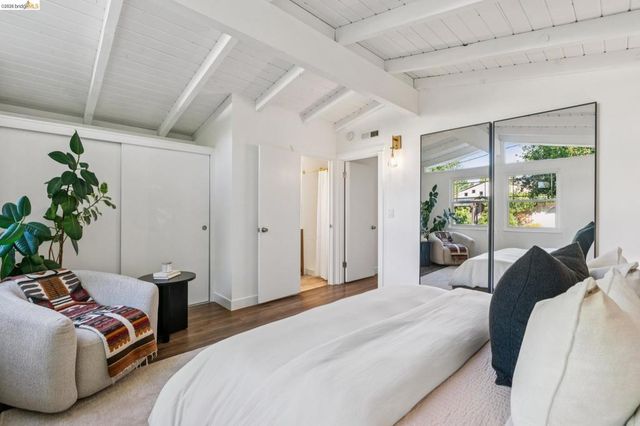 3349 Betty Ln, Lafayette, CA 94549