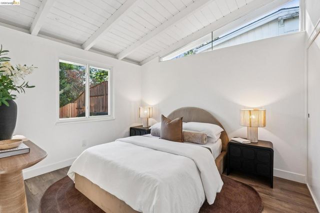 3349 Betty Ln, Lafayette, CA 94549