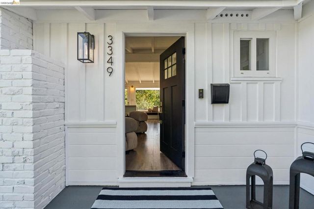 3349 Betty Ln, Lafayette, CA 94549