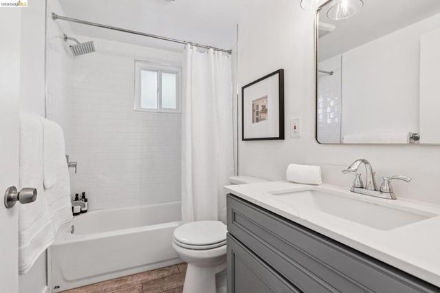 3349 Betty Ln, Lafayette, CA 94549
