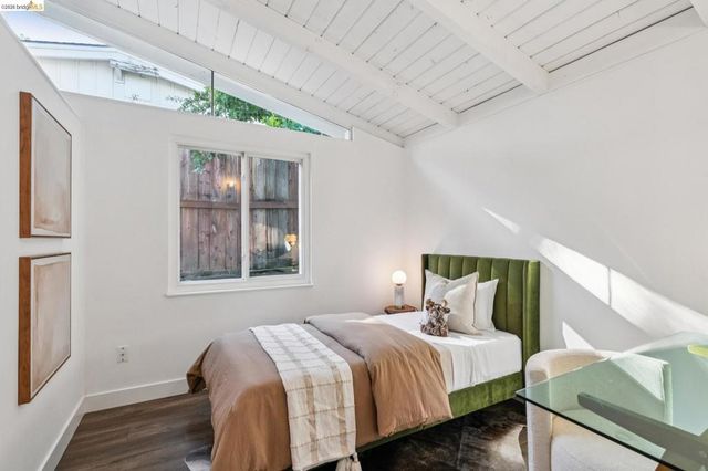 3349 Betty Ln, Lafayette, CA 94549