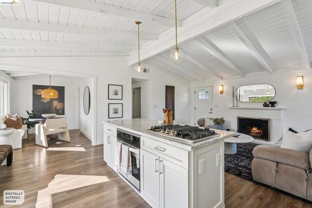 3349 Betty Ln, Lafayette, CA 94549