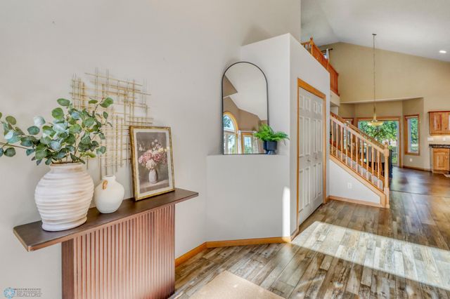 4375 58th Street S, Fargo, ND 58104