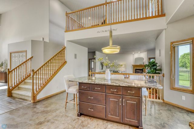 4375 58th Street S, Fargo, ND 58104
