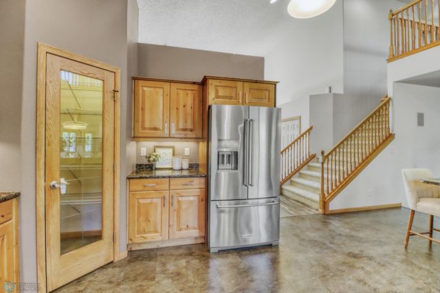 4375 58th Street S, Fargo, ND 58104