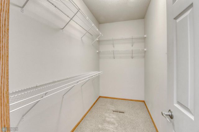 4375 58th Street S, Fargo, ND 58104