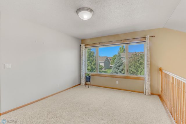 4375 58th Street S, Fargo, ND 58104