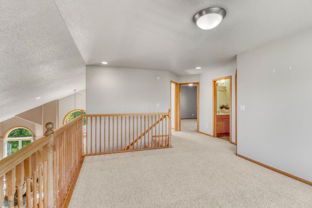 4375 58th Street S, Fargo, ND 58104