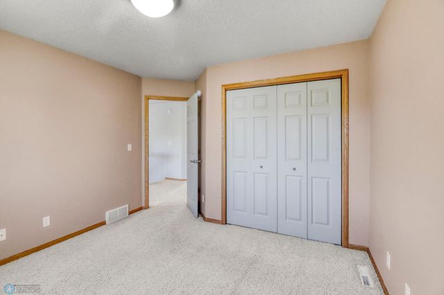 4375 58th Street S, Fargo, ND 58104