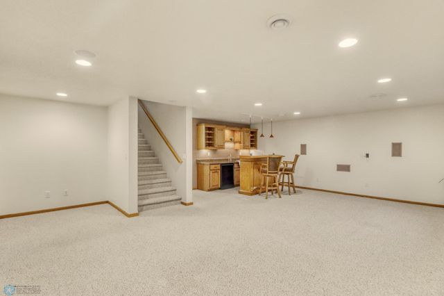 4375 58th Street S, Fargo, ND 58104