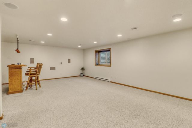 4375 58th Street S, Fargo, ND 58104