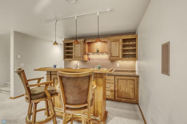 4375 58th Street S, Fargo, ND 58104