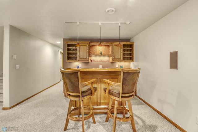 4375 58th Street S, Fargo, ND 58104