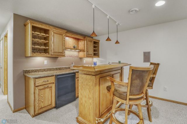 4375 58th Street S, Fargo, ND 58104