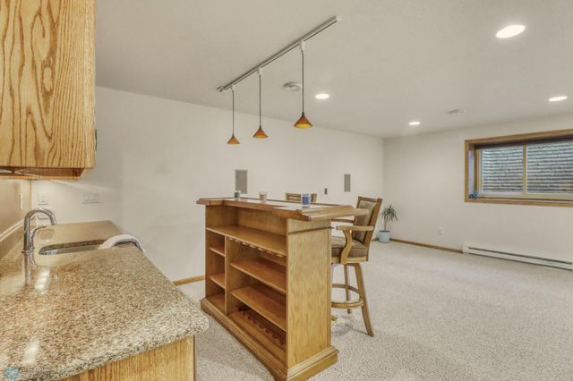 4375 58th Street S, Fargo, ND 58104